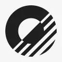 Oblotzky Industries