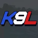 K9 Life