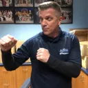 Saugus ASB