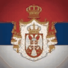 Kingdom of Serbia