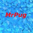 ItzMrPug