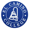 ECC Student Life Discord