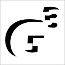 Spencer's AI Server