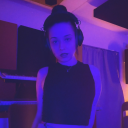 Discovery icon for 💙Miodowi słuchacze💙 Discord server