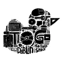 Tog Hackerspace