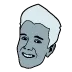 Minpojke's server