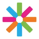 ESN Valladolid