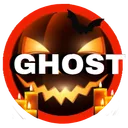 Ghost🎃