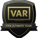 elVARdeFUT