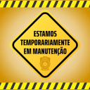 FECHADO icon