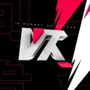 Wrong Clan Esports