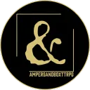 Ampersandbox