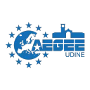 AEGEE-Udine