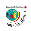 JRK im MK