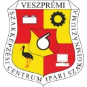 IPARI