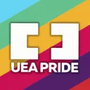 UEA Pride