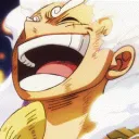 Furusato「故郷」