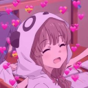 Anime Aesthetic