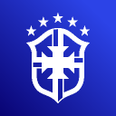 SeleDiscord icon