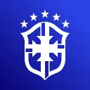 SELECORD