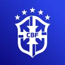 Selecord