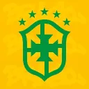 SeleDiscord #PeloHexa