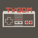 Toronto Video Game Development Meetup