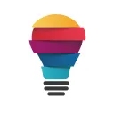 Cognitio
