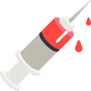 VaccinaCoin