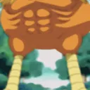 ChurchofTorthicc Discord Server Icon