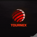 👑Tournex Eu👑 icon