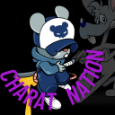 CHARAT NATION