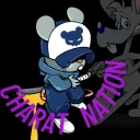 CHARAT NATION