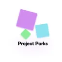 Project Parks