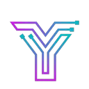 Yoni SNKRS