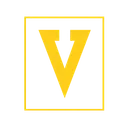 Vaughan Esports (archived, RIP)