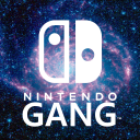 Nintendo Gang
