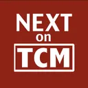 Next On TCM