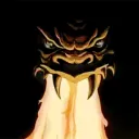 Ithaca D&D