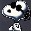 The PP Server Discord Server Icon