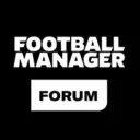 Football Manager Forum