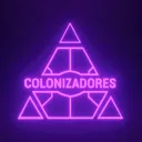 Colonizadores