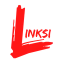 Linksitopia