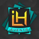 ILH Events