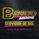 Los Angeles Roleplay [-Juego de rol-]