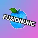 Fusion PvP™
