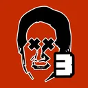BOT NATION