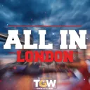 [TGW] TD-Generation Wrestling Icon