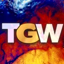 [TGW] TD-Generation Wrestling