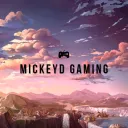 Mimckey’s Cozy Corner